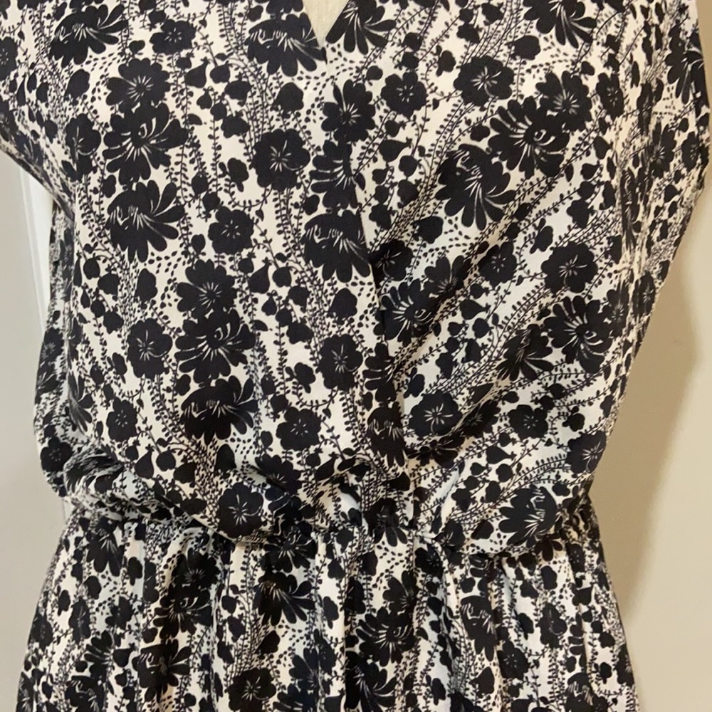 Anthropologie Everly dress - Picture 7 of 7